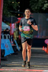 BIB: 
                            <button type="button" onclick="openModal(25176423)" class="btn btn-primary btn-sm float-right btn-popup" data-toggle="modal" data-target=".modal-high-quality">
                        <i class="fas fa-shopping-cart"></i> Add to Cart
                    </button>
                                            <button type="button" onclick="isThisMe(25176423, true)" class="btn btn-success btn-sm float-right btn-popup btn-isme hidden" data-toggle="tooltip" data-placement="bottom" title="นี่คือรูปของคุณใช่ไหม คลิกที่นี่เพื่อเอาเข้าอัลบั้ม">
                        <i class="fas fa-plus"></i> Add to album
                    </button>
                    <button type="button" onclick="isThisMe(25176423, false)" class="btn btn-warning btn-sm float-right btn-popup btn-isnotme hidden">
                        <i class="fas fa-ban"></i> Remove from album
                    </button>